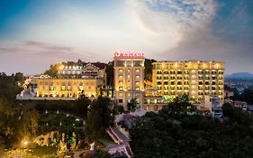 Phoenix Resort Bac Ninh